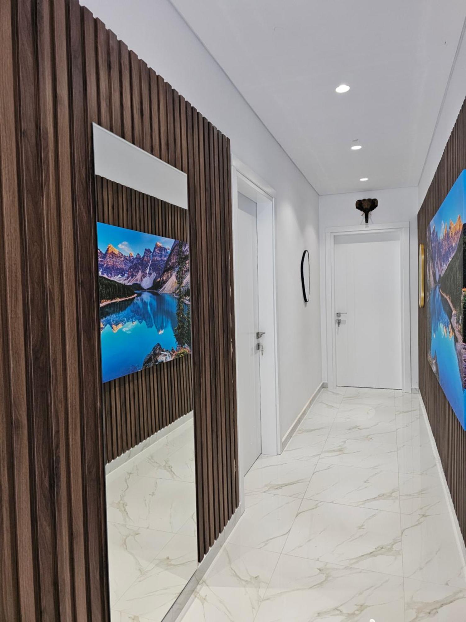Appartement Veliaj Ksamil