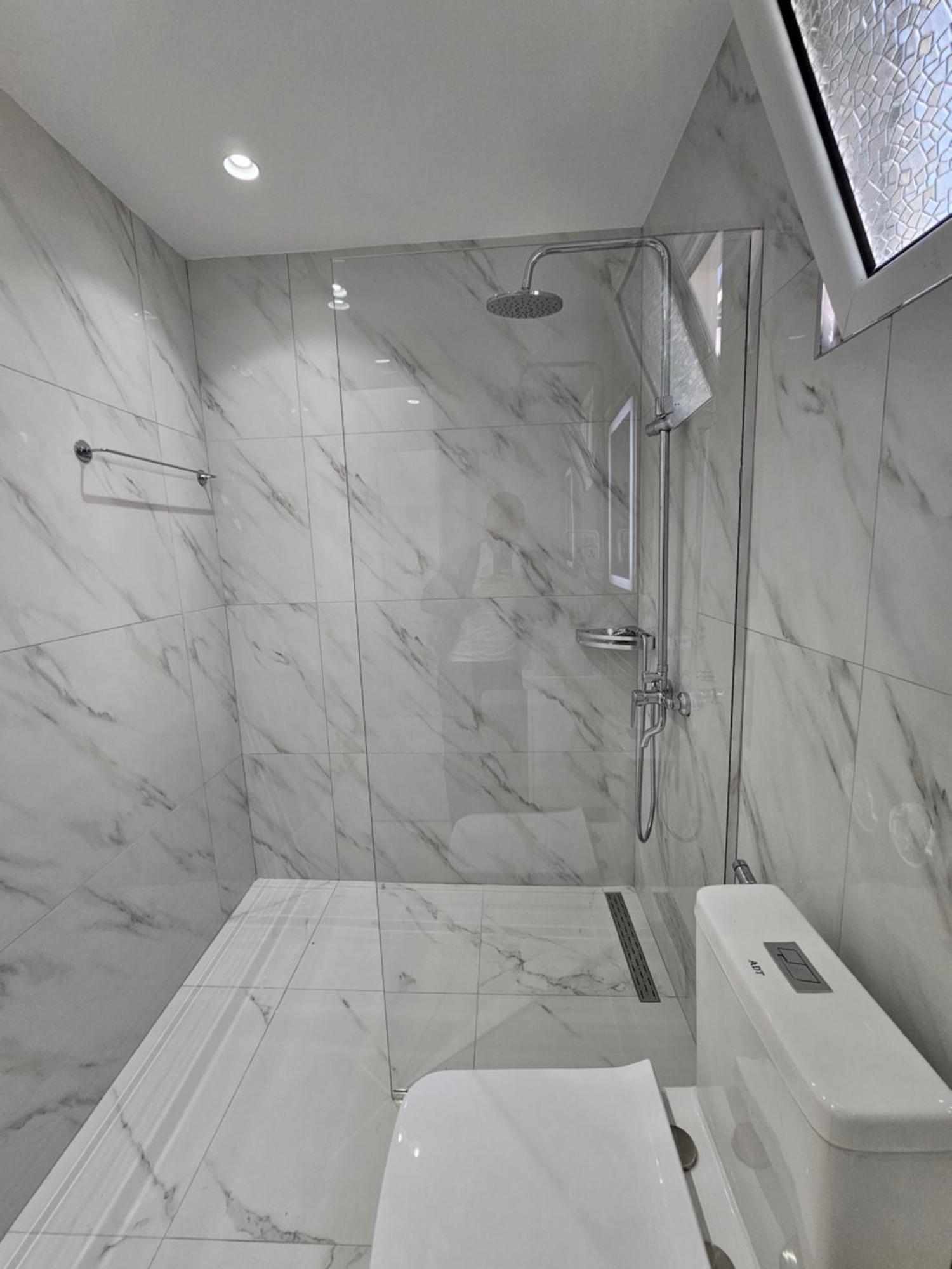 Veliaj Appartement Ksamil