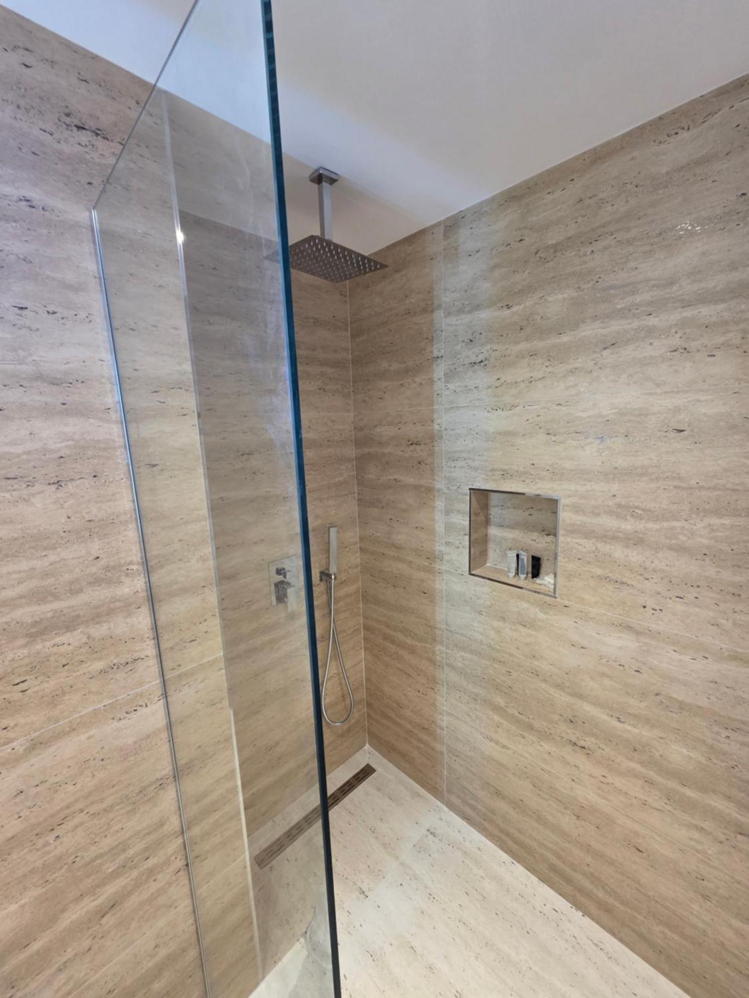 Appartement Veliaj