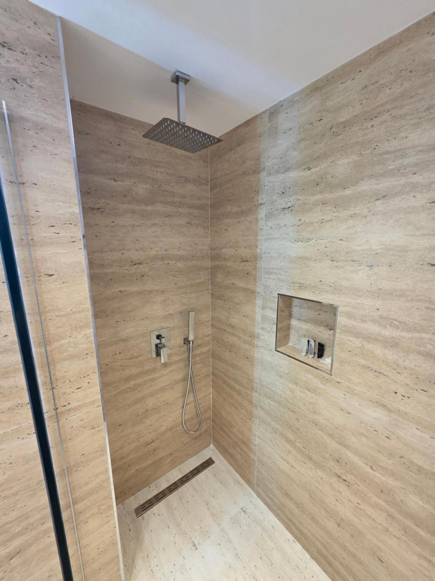 Veliaj Apartamento *