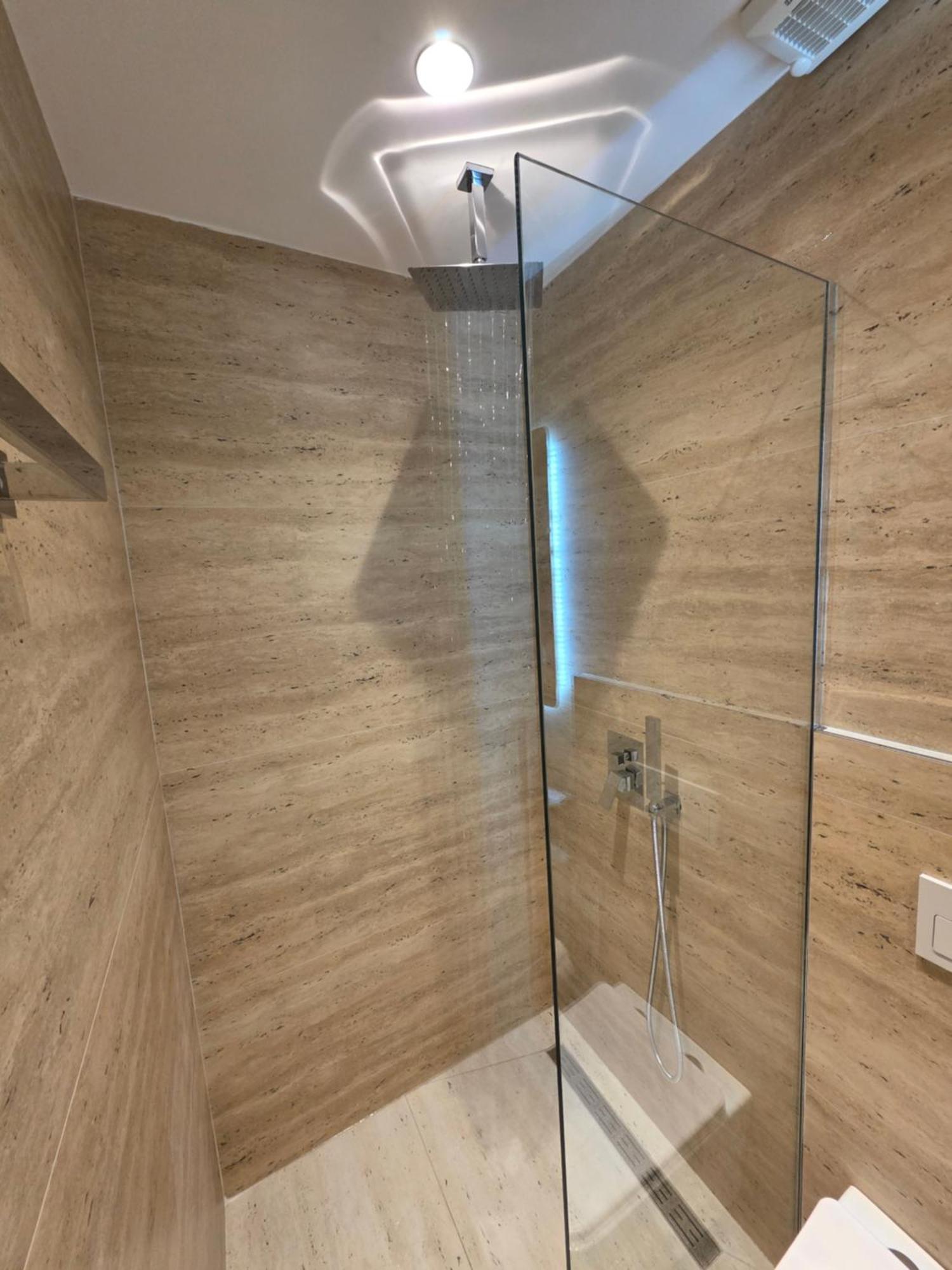 Apartamento Veliaj