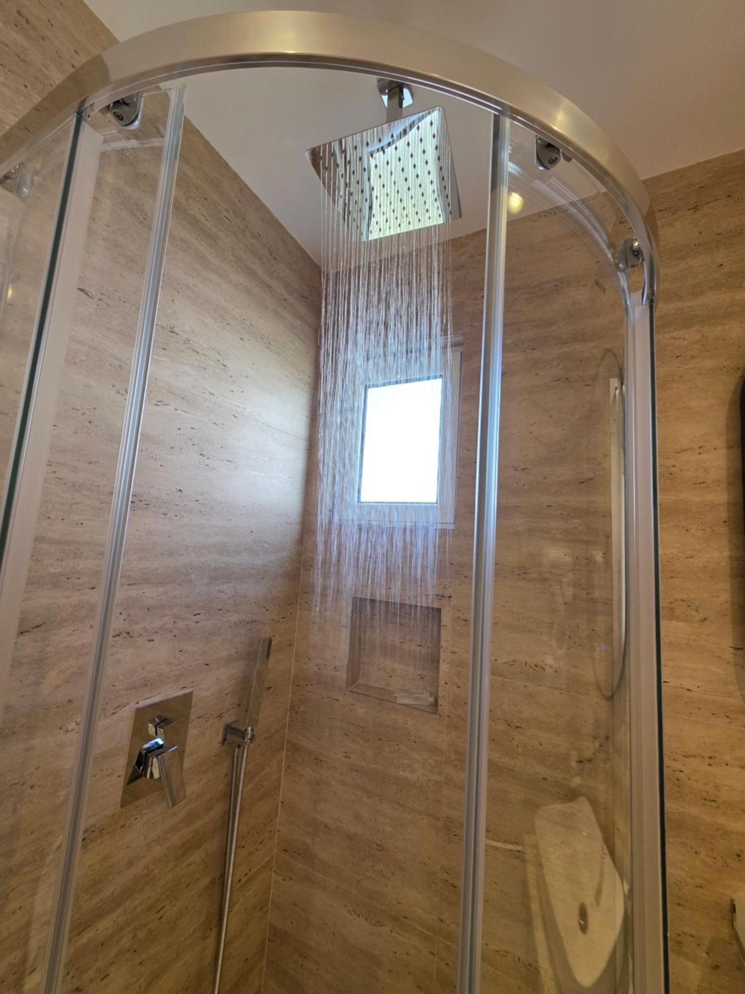 Apartamento Veliaj *