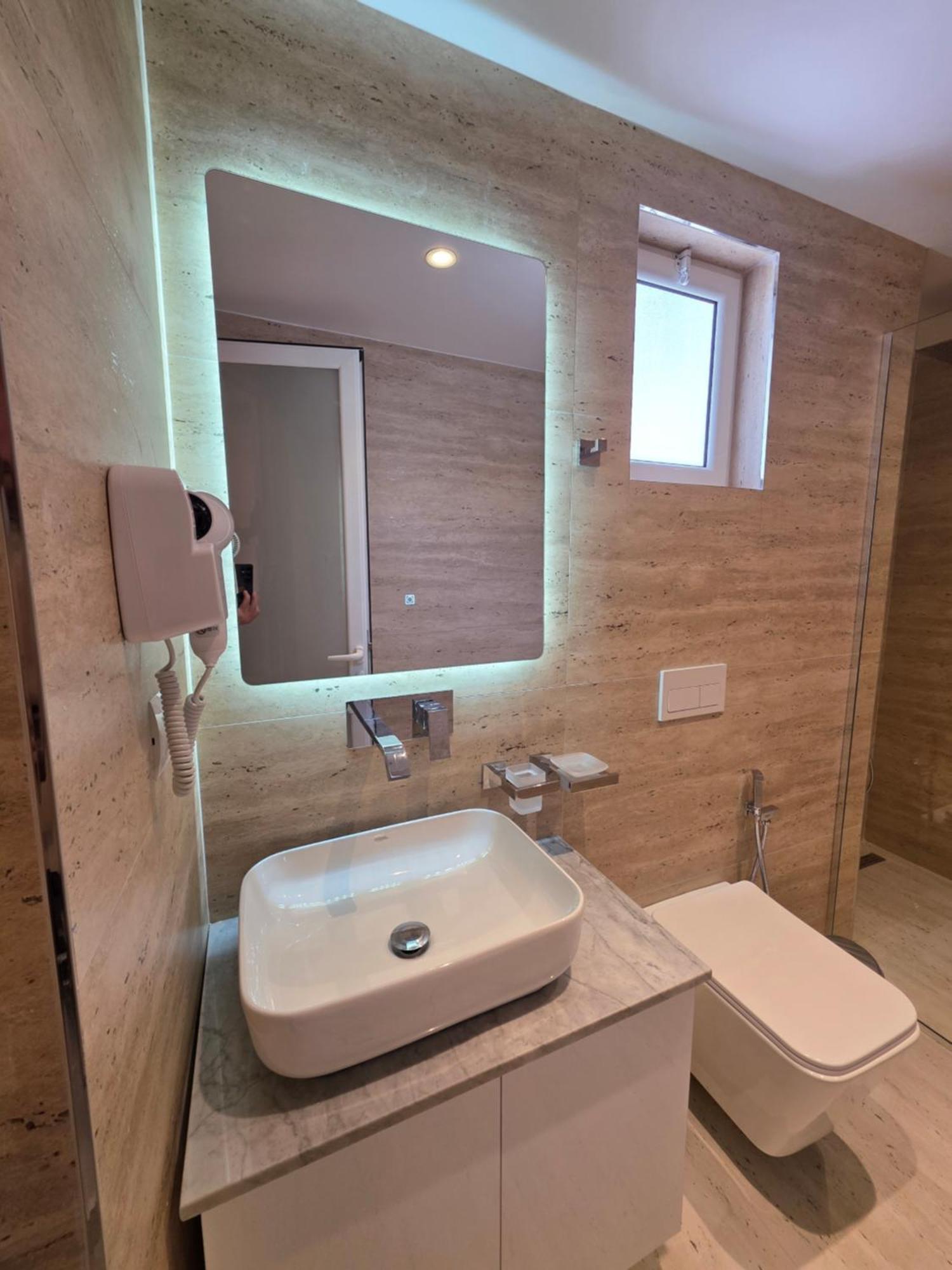 Apartamento Veliaj Ksamil
