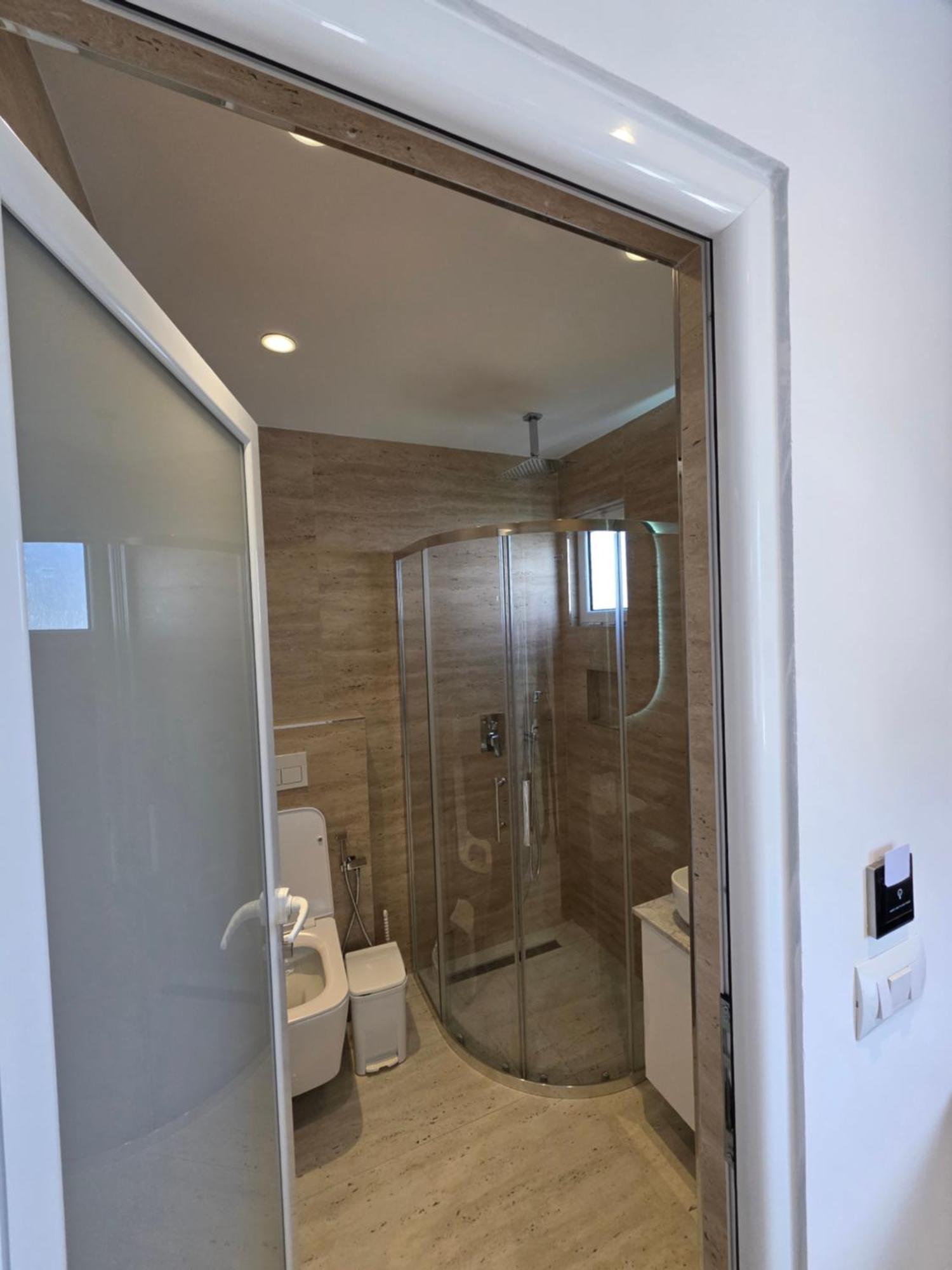 Apartamento Veliaj *