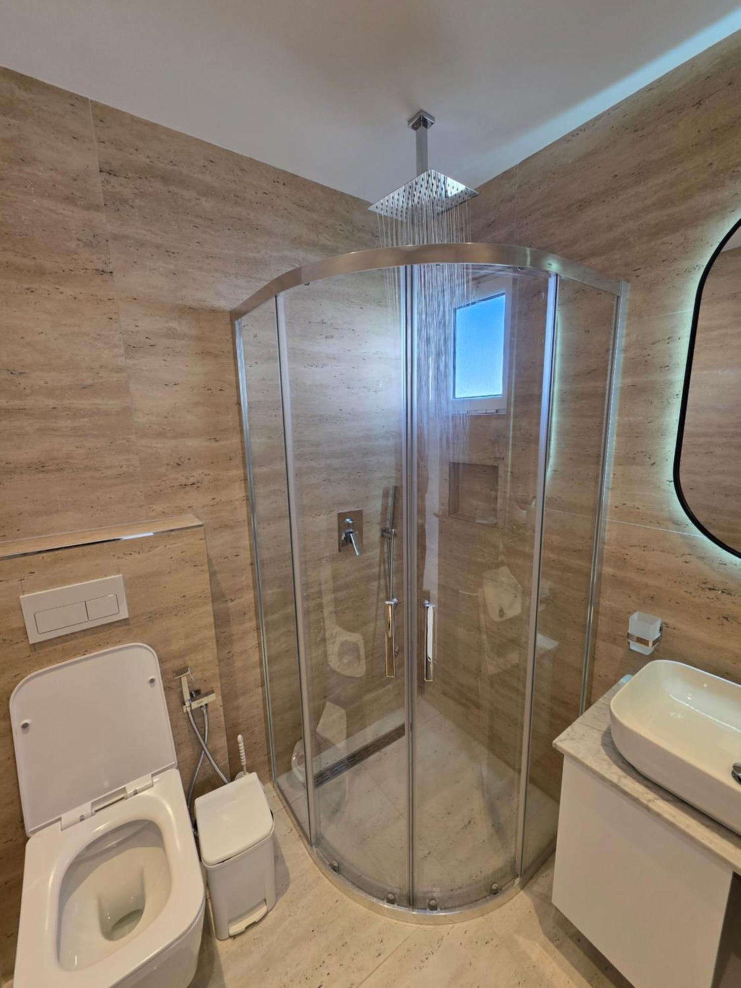 Apartamento Veliaj